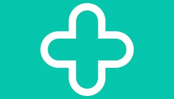 Well Pharmacy - Tibshelf