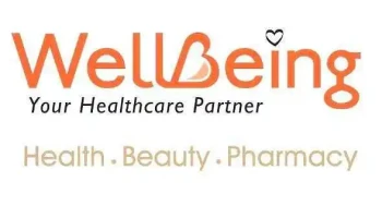 Wellbeing Pharmacy - Blackfield