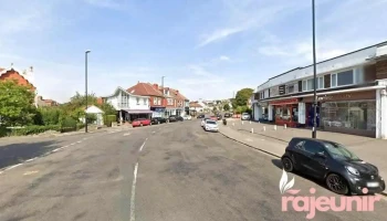Westbury Pharmacy - Westbury On Trym