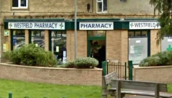 Westfield Pharmacy (Avicenna Partner) - Radstock Ba3 3Sx