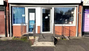 Westpoint Pharmacy - Levenshulme