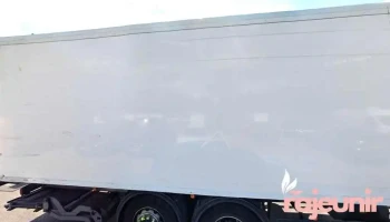 Whitmore Way - Essex Ss14 2Hb