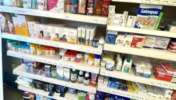 Wilberforce Pharmacy Travel Vaccination Clinic and Yellow Fever Centre - Hull Hu1 3Sa
