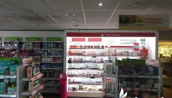Winchcombe Pharmacy - Winchcombe