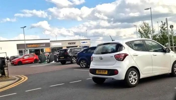 Wootton Pharmacy - Bedford Mk43