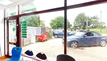 Yapton Pharmacy - Arundel Bn18 0Ey