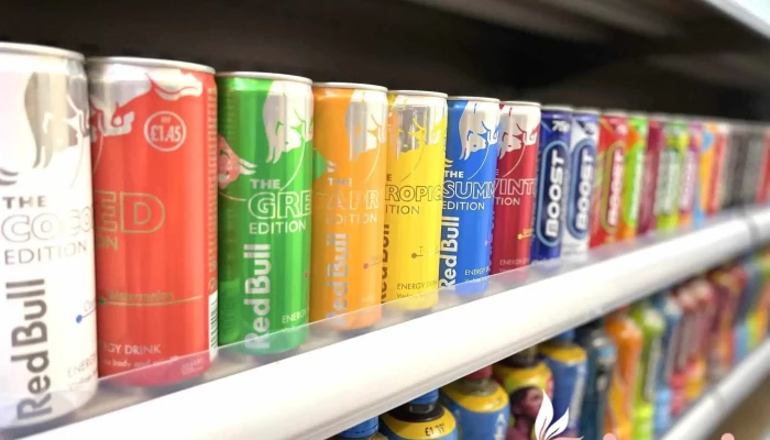 2four7 Express | Convenience Store | Accrington - Accrington Bb5 1Jj