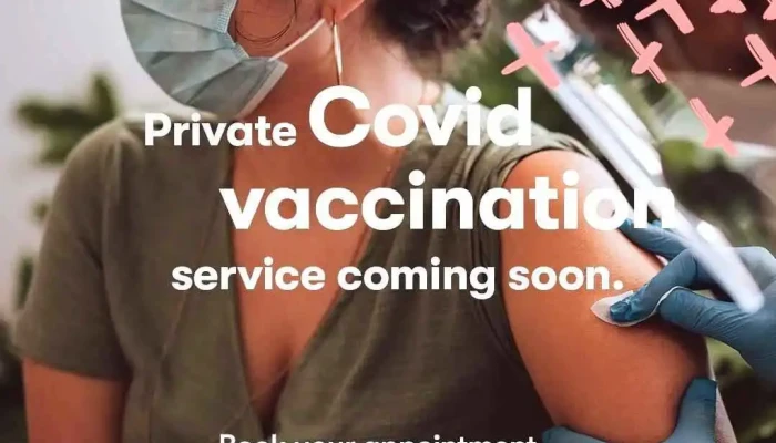 Aberdour Pharmacy Travel Clinic All - Burntisland