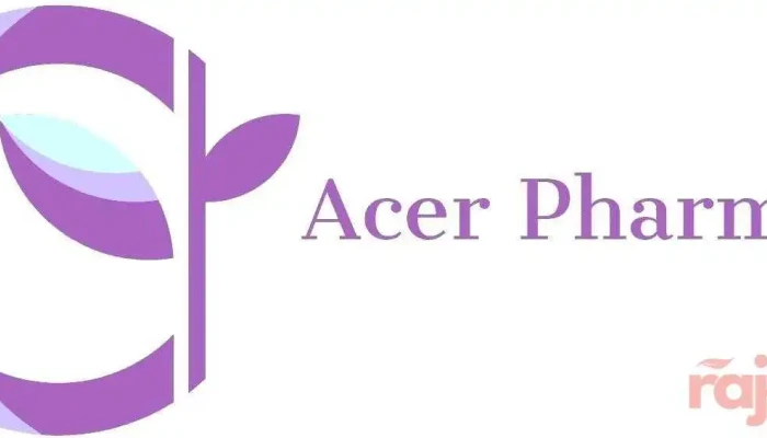 Acer Pharmacy - Blackpool