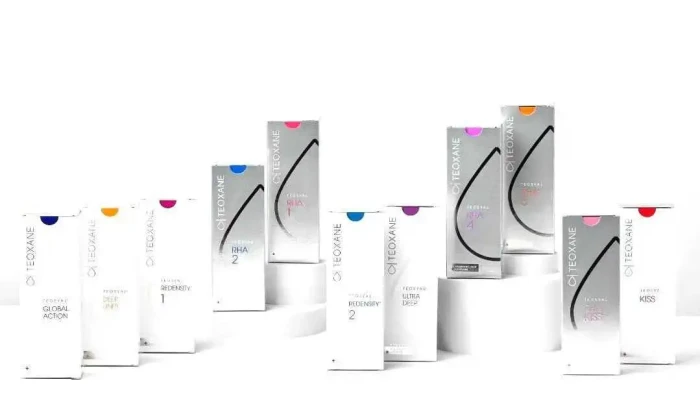 Acre Pharmacy - Acre Pharmacy