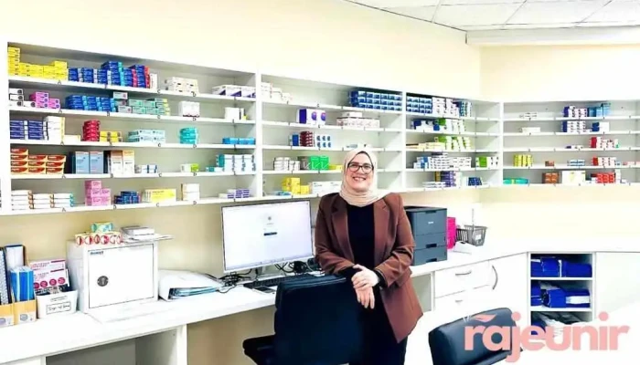 Advanced Care Pharmacy - Dewsbury Rd