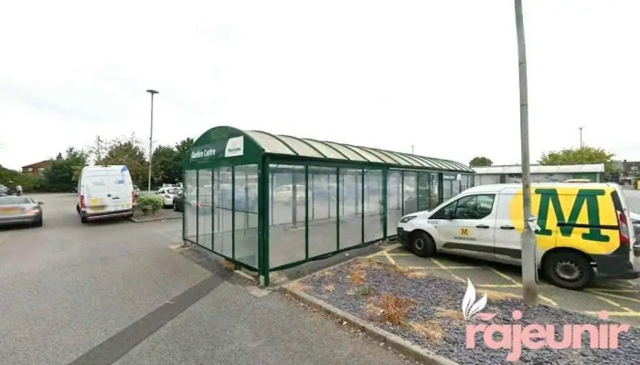 Alliance Pharmacy - Hull Hu9 3Ja
