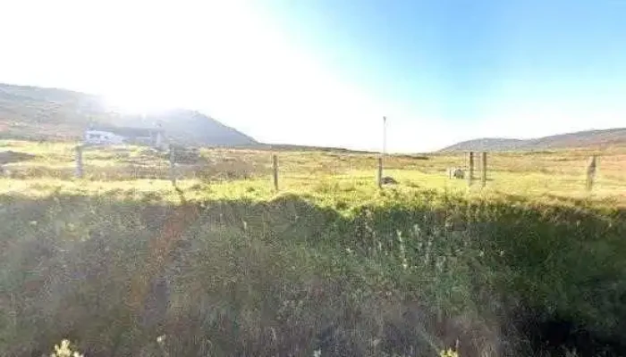 As Apothecary All - Isle Of Harris