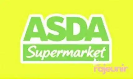 Asda Armadale Supermarket -  By Owner - Bathgate