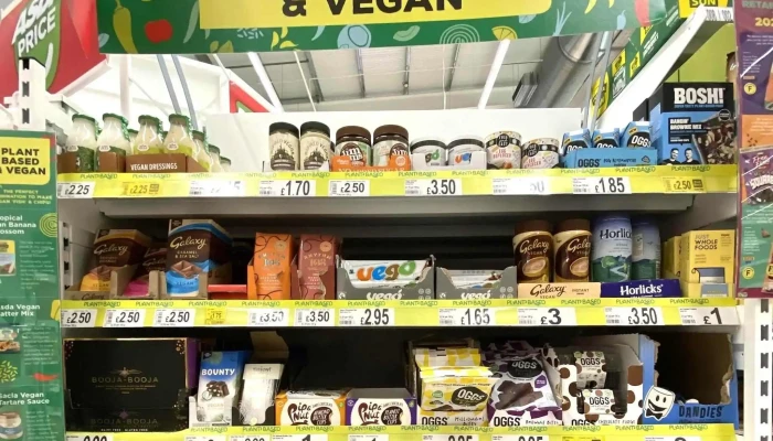 Asda Dalgety Bay Superstore -  Photos - Dunfermline