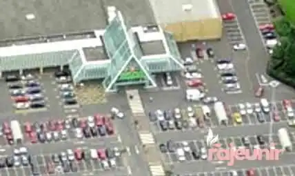 Asda Dundee Milton Superstore -  By Owner - Dundee