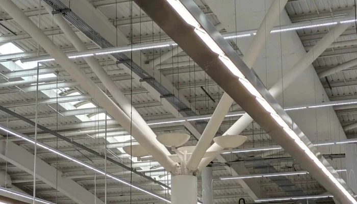 Asda Kilmarnock Superstore -  Near Me - Kilmarnock