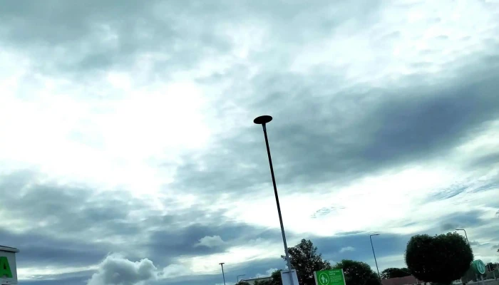 Asda Kirkcaldy Superstore -  Supermarket - Kirkcaldy