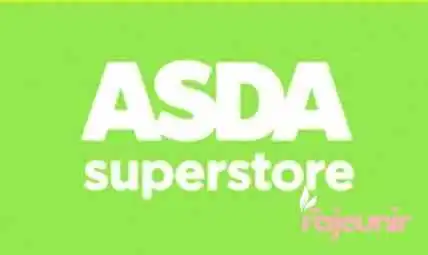 Asda Motherwell Superstore -  By Owner - Motherwell