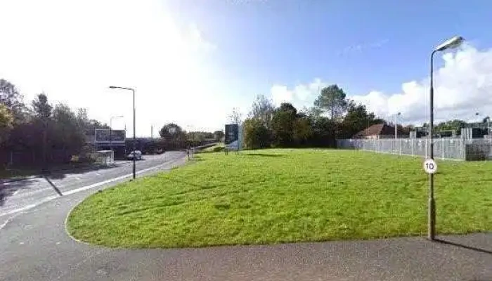 Bathgate Health Centre Pharmacy -  All - Bathgate