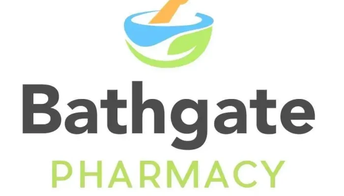 Bathgate Pharmacy -  All - Bathgate