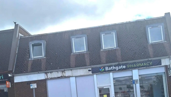 Bathgate Pharmacy -  Prices - Bathgate
