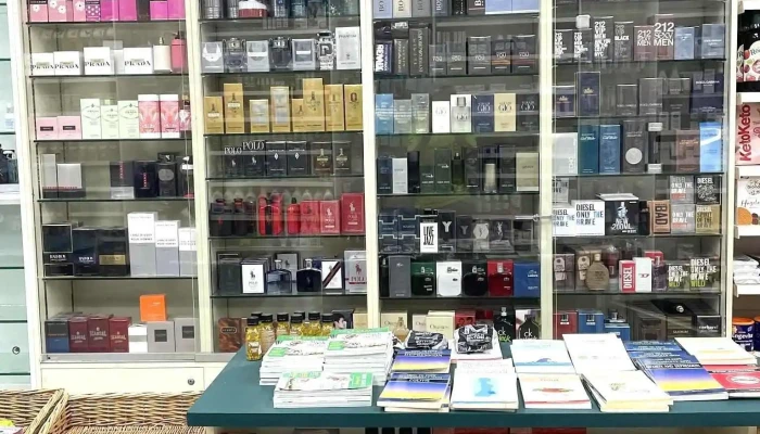 Beckenham Pharmacy, 70 High Street - Beckenham Br3 1Ed