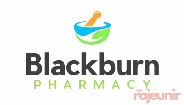 Blackburn Pharmacy -  By Owner - Bathgate