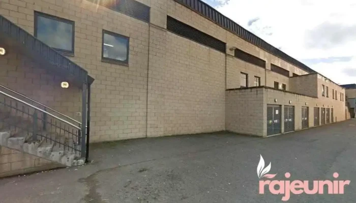 Bodycare - Dundee