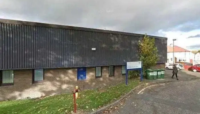 Boots -  All - Bathgate