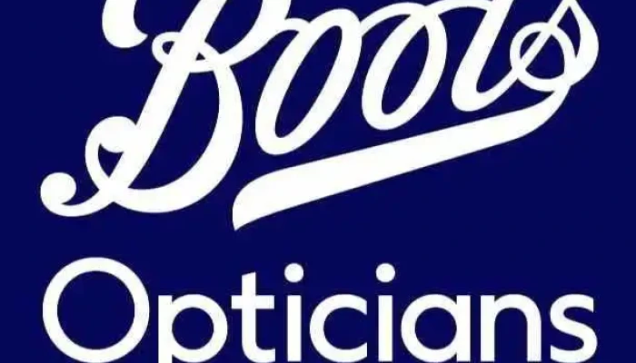 Boots Opticians -  By Owner - Bathgate