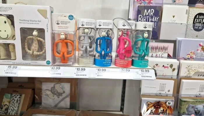 Boots Pharmacy - A Sixfields Retail Park