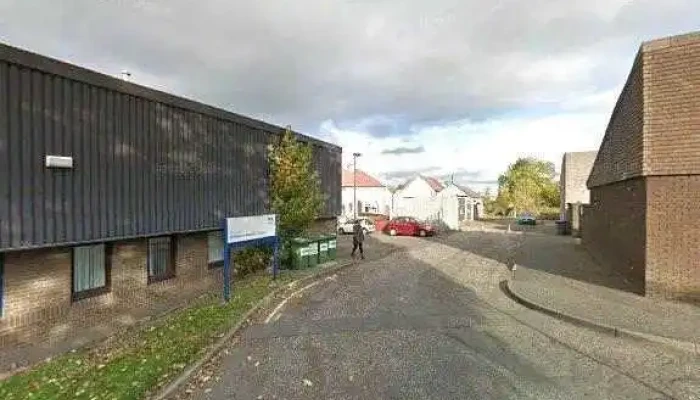 Boots Pharmacy -  All - Bathgate