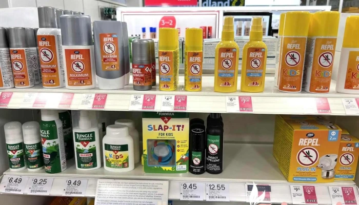 Boots Pharmacy -  All - Kilmarnock