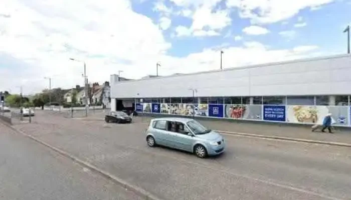 Boots Pharmacy -  All - Glasgow
