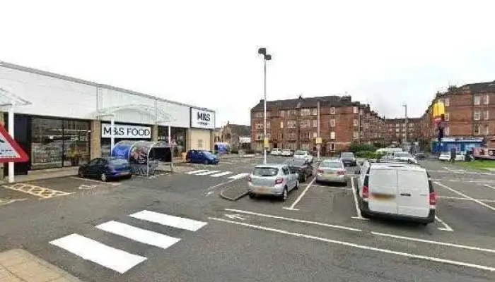 Boots Pharmacy -  All - Glasgow