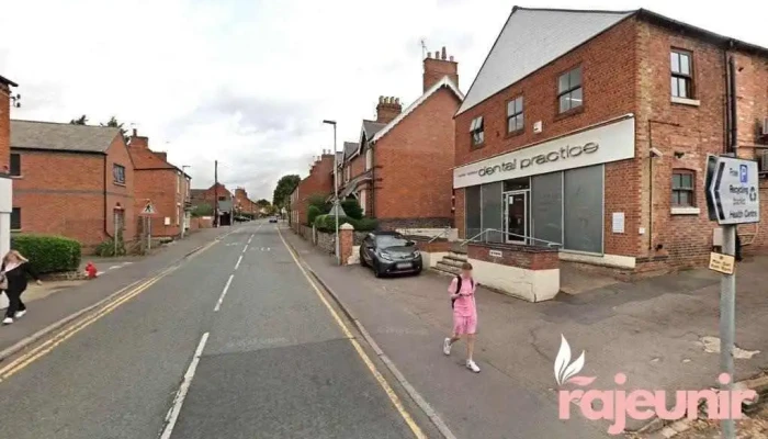 Boots Pharmacy - Barrow Upon Soar