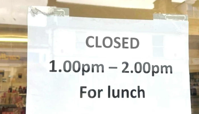 Boots Pharmacy -  Pharmacy - Alloa