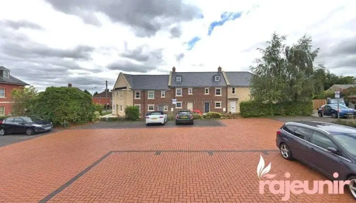 Boots Pharmacy - Trowbridge Ba14 8Qa