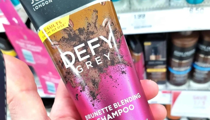 Boots -  Reviews - Glasgow