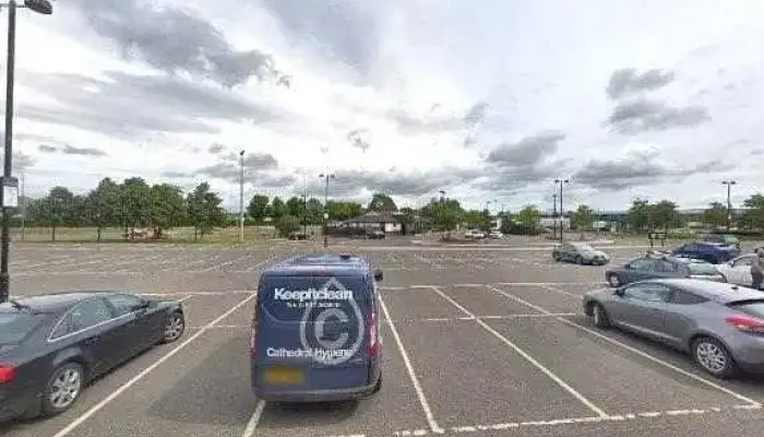 Boots -  Street View 360deg - Dundee