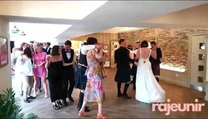 Boots -  Videos - Falkirk