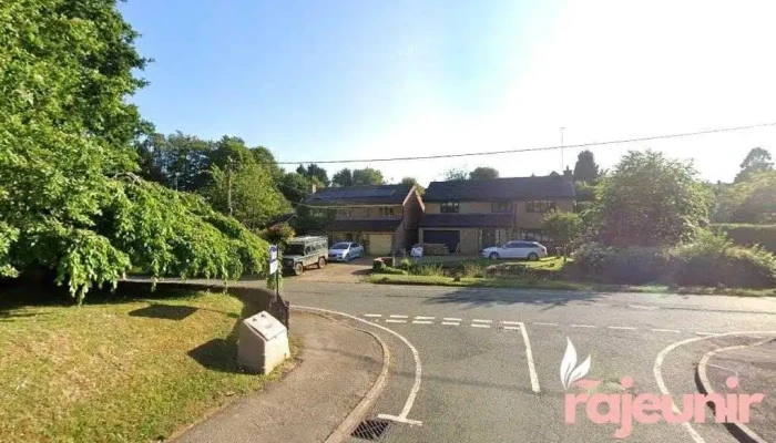 Byfield Medical Centre - Byfield