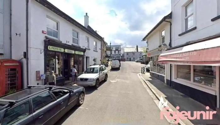 Chagford Pharmacy of Chagford - Chagford