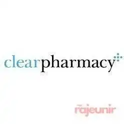 Clear Pharmacy Forres -  All - Forres