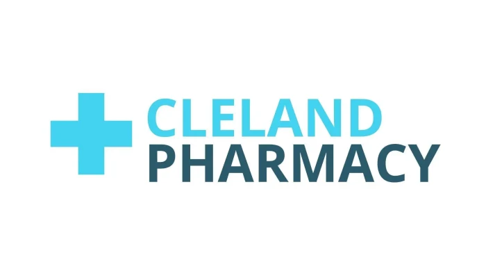 Cleland Pharmacy Travel Clinic All - Motherwell