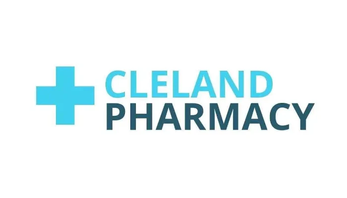 Cleland Pharmacy & Travel Clinic - Motherwell