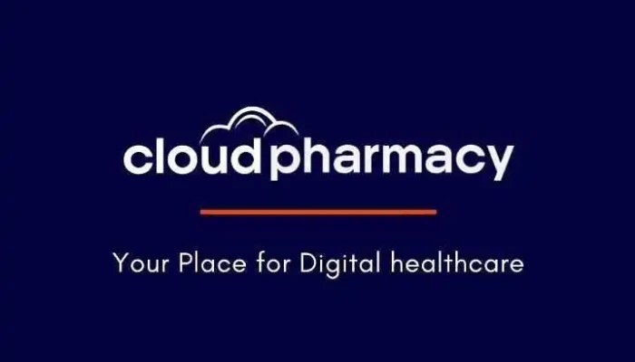 Cloud Pharmacy -    Online Pharmacy All - Livingston