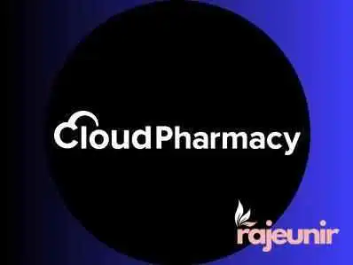 Cloud Pharmacy -    Online Pharmacy By Owner - Livingston