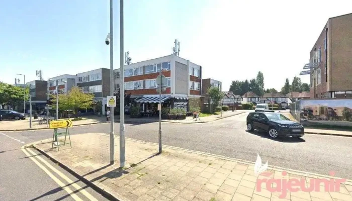 Cohens Chemist - Shenfield